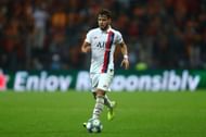 Bernat isn't perfect, but a much safer option than most other alternatives